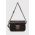 Aldo poseta Lusso culoarea negru