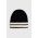 Answear Lab caciula culoarea negru