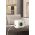 PowerCube Splitter modular PowerCube Extended USB 1,5