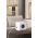 PowerCube Splitter modular PowerCube Extended USB 1,5 m