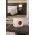 PowerCube Splitter modular PowerCube Extended USB 1,5