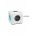 PowerCube Splitter modular PowerCube Extended SmartHome