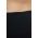 Spanx chiloti modulari 2-pack culoarea negru