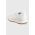 Reebok Classic sneakers din piele GY0956 culoarea alb GY0956-FWH/PG/RB