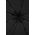 Karl Lagerfeld umbrela culoarea negru