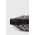 Karl Lagerfeld borseta culoarea bej