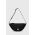 Karl Lagerfeld borseta culoarea negru