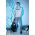Medicine tricou din bumbac culoarea alb, cu imprimeu