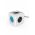 PowerCube Splitter modular PowerCube Extended SmartHome