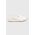 Reebok Classic sneakers din piele GY0956 culoarea alb GY0956-FWH/PG/RB