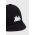 Kangol palarie culoarea negru