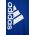 Adidas bluza copii LK cu imprimeu