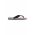 Havaianas slapi 4145741-0031P femei, 4145741-0031P