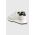 Karl Lagerfeld sneakers VELOCITOR II culoarea alb KL52932