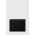 Karl Lagerfeld husa laptop culoarea negru