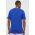 adidas tricou din bumbac cu imprimeu IC9351