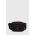 Dickies borsetă culoarea negru DK0A4Y1UBLK1-BLACK