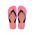 Havaianas slapi 4145741-0031P femei, 4145741-0031P