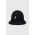 Kangol palarie culoarea negru