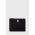 Karl Lagerfeld husa laptop culoarea negru
