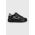 Karl Lagerfeld sneakers din piele KAPRI culoarea negru KL62510A