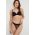 Dkny tanga culoarea negru