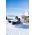 The Nice Fleet colac de zapada Aspen