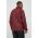 adidas TERREX geaca sport Multi culoarea bordo