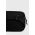 Dickies borseta culoarea negru