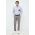 BOSS camasa din bumbac BOSS ORANGE barbati, cu guler button-down, regular