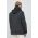 G-Star Raw geaca barbati, culoarea negru, de tranzitie