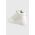 Karl Lagerfeld sneakers din piele KUPSOLE III culoarea alb KL61056