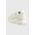 Reebok Classic sneakers GY7191 culoarea alb GY7191-CHK/BL/CHK