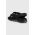 Birkenstock sandale Tatacoa barbati, culoarea negru, 1019200