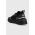 EA7 Emporio Armani sneakers culoarea negru, X8X070 XK165 M826