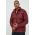 adidas TERREX geaca sport Multi culoarea bordo