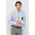 BOSS camasa din bumbac BOSS ORANGE barbati, cu guler button-down, regular
