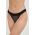 Dkny tanga culoarea negru