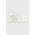 Karl Lagerfeld sneakers din piele KUPSOLE III culoarea alb KL61056