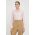 Marella camasa din bumbac femei, culoarea roz, cu guler clasic, regular