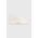 Reebok Classic sneakers GY7191 culoarea alb GY7191-CHK/BL/CHK