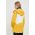 Peak Performance geaca Gravity Gore-Tex culoarea galben
