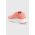 Puma pantofi de alergat Aviator Profoam Sky culoarea roz