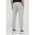 adidas pantaloni de trening bărbați, culoarea gri, melanj IC9773