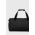 adidas Performance geantă sport Essentials culoarea negru HT4742