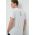 Adidas Performance tricou de alergare Designed to Run neted