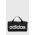 adidas Performance geantă sport Essentials culoarea negru HT4742