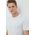Adidas Performance tricou de alergare Designed to Run neted