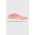 Puma pantofi de alergat Aviator Profoam Sky culoarea roz