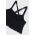 Mayoral bluza copii culoarea negru, neted